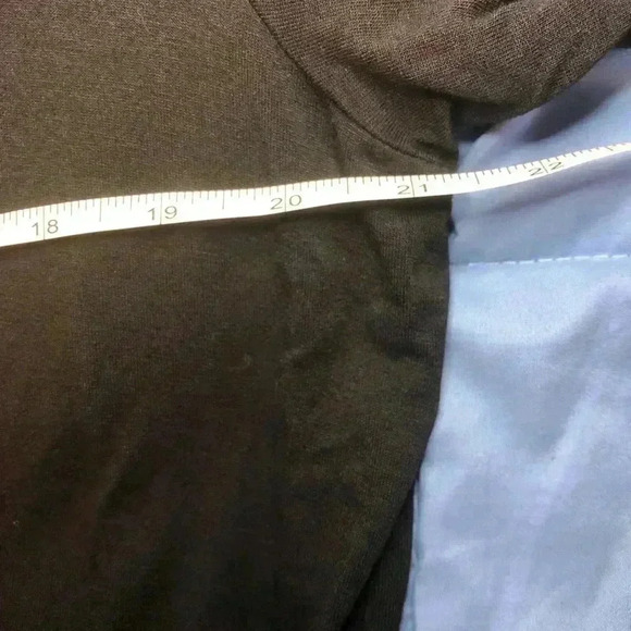 Black VENUS Lascana romper size XL - Picture 7 of 12